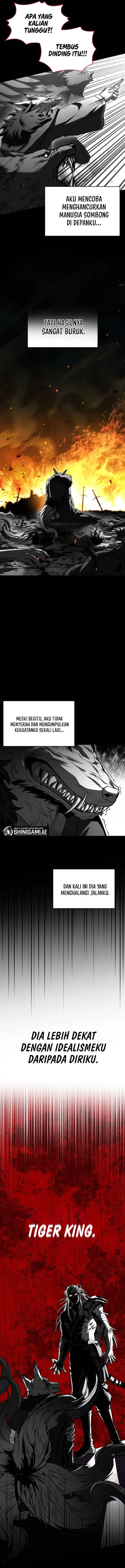 image-komik-talent-swallowing-magician-chapter-91-8/16