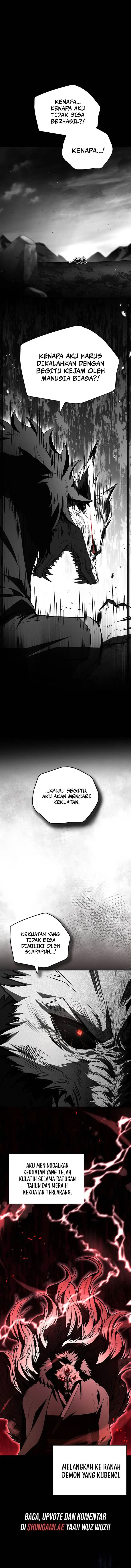 image-komik-talent-swallowing-magician-chapter-91-9/16