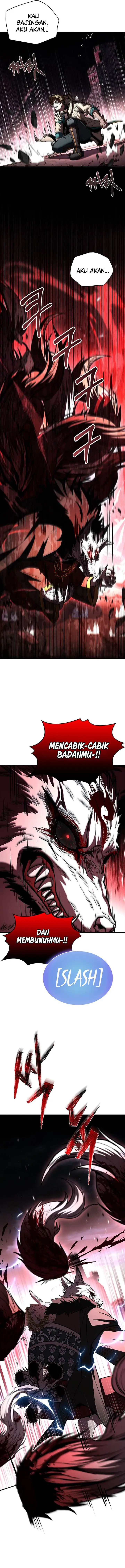 image-komik-talent-swallowing-magician-chapter-91-11/16