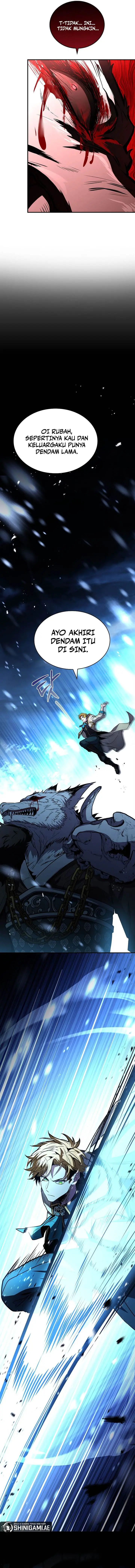 image-komik-talent-swallowing-magician-chapter-91-12/16