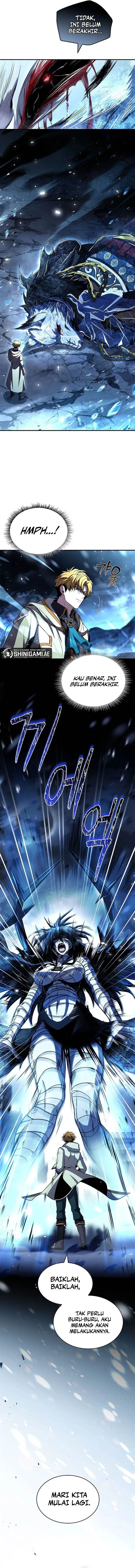 image-komik-talent-swallowing-magician-chapter-91-14/16