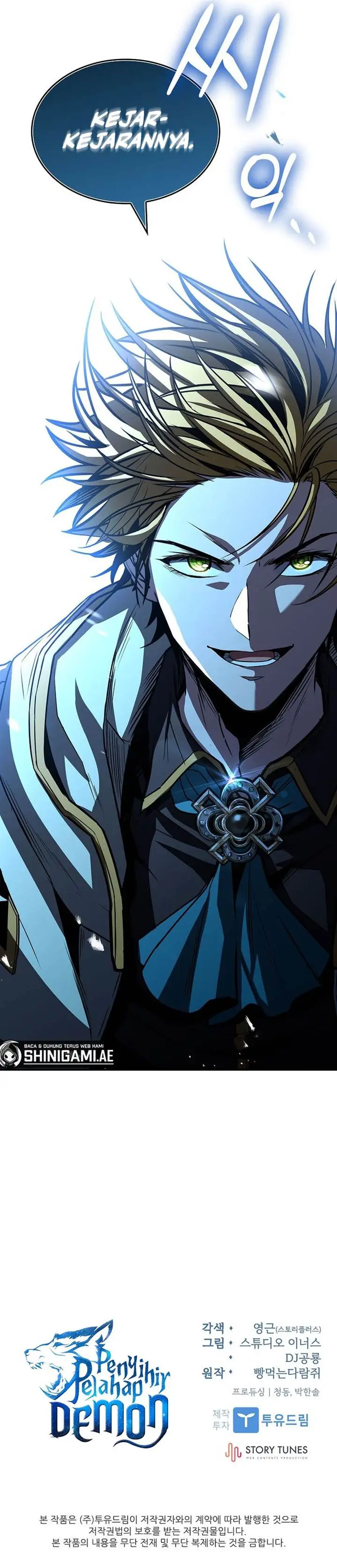 image-komik-talent-swallowing-magician-chapter-91-15/16