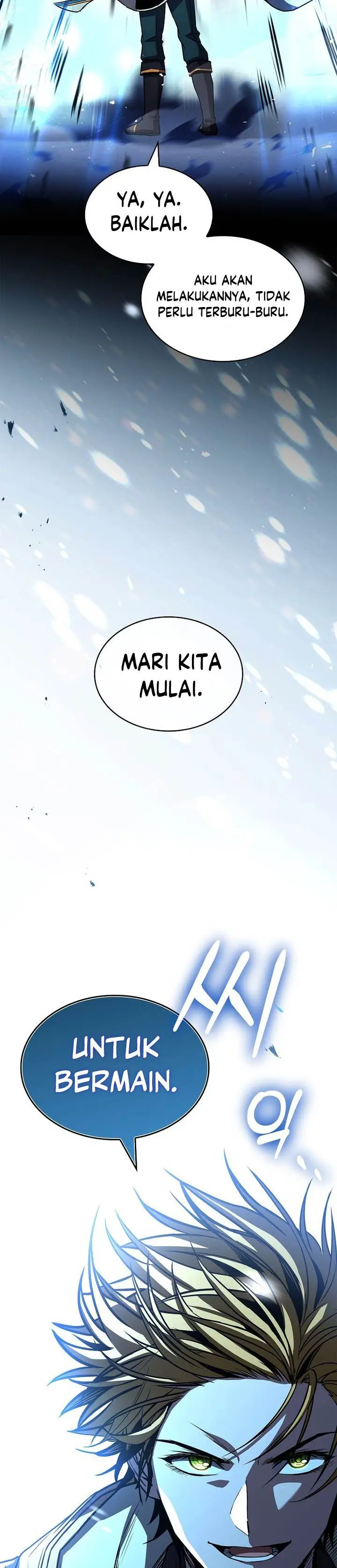 image-komik-talent-swallowing-magician-chapter-92-1/33