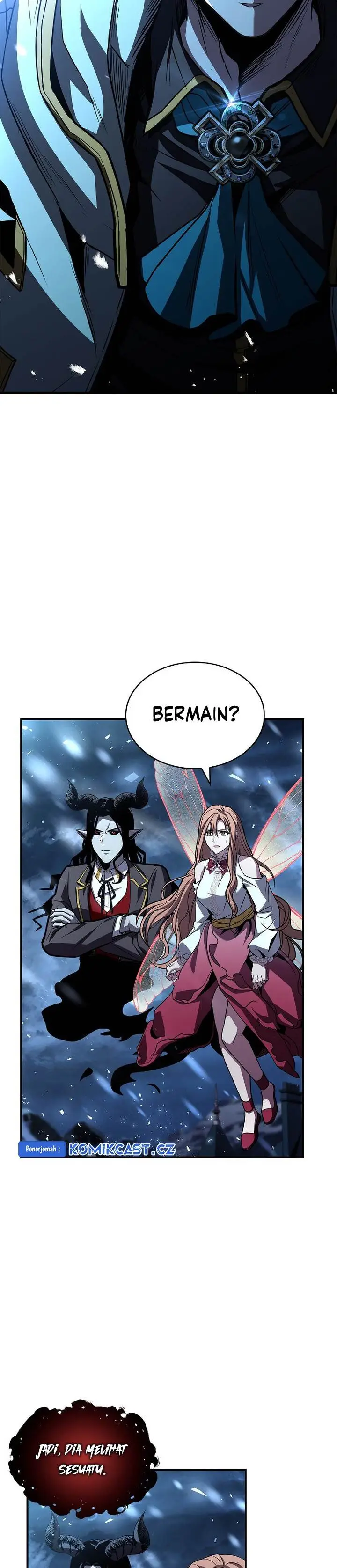 image-komik-talent-swallowing-magician-chapter-92-2/33