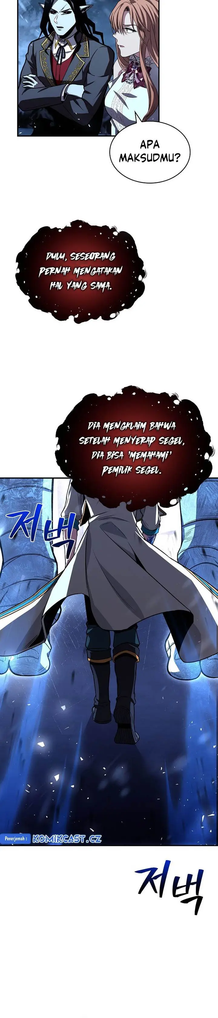 image-komik-talent-swallowing-magician-chapter-92-3/33