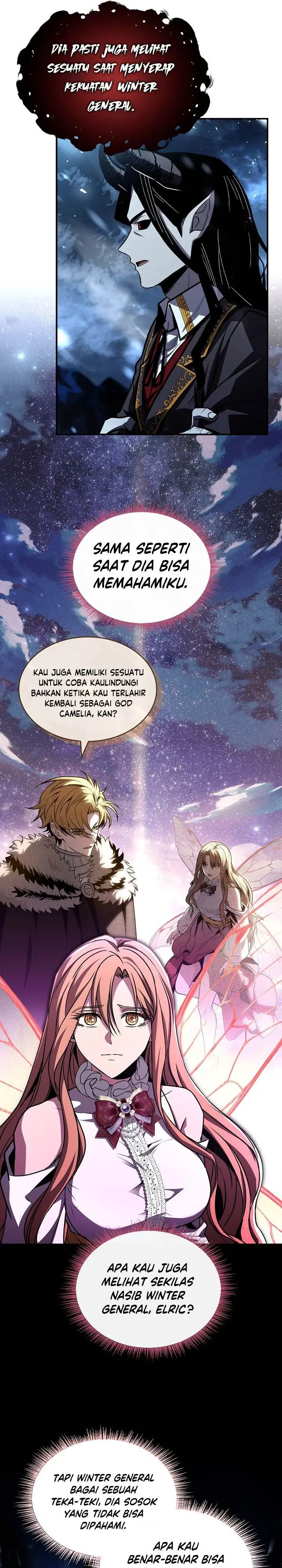 image-komik-talent-swallowing-magician-chapter-92-4/33