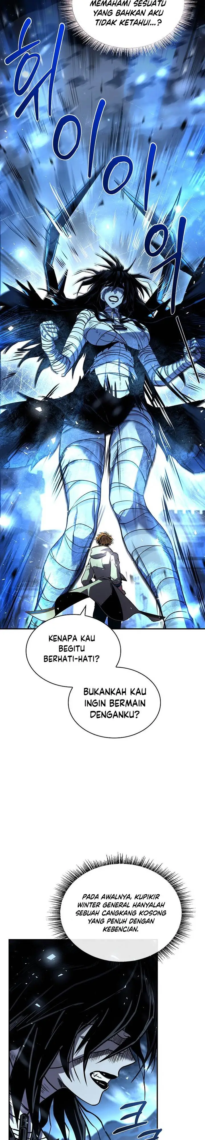 image-komik-talent-swallowing-magician-chapter-92-5/33