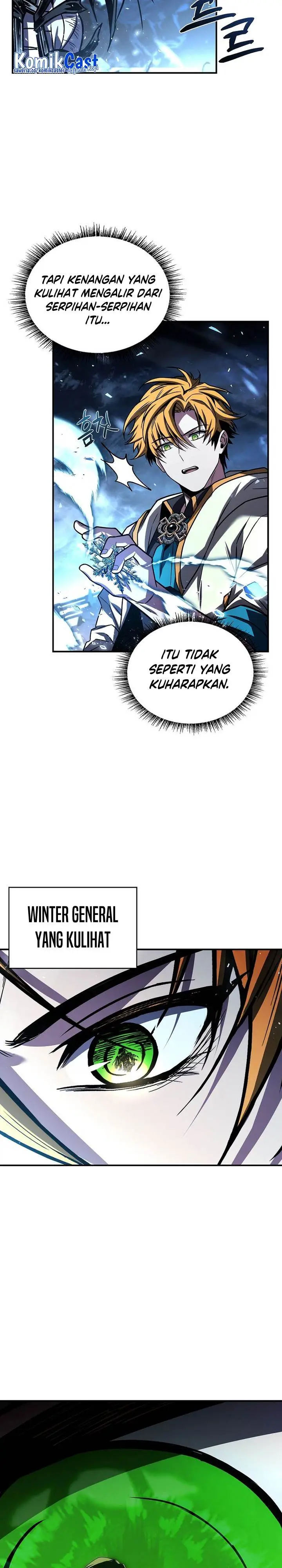 image-komik-talent-swallowing-magician-chapter-92-6/33