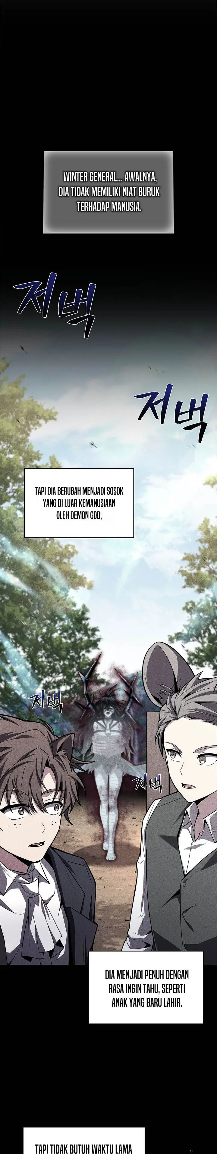 image-komik-talent-swallowing-magician-chapter-92-8/33
