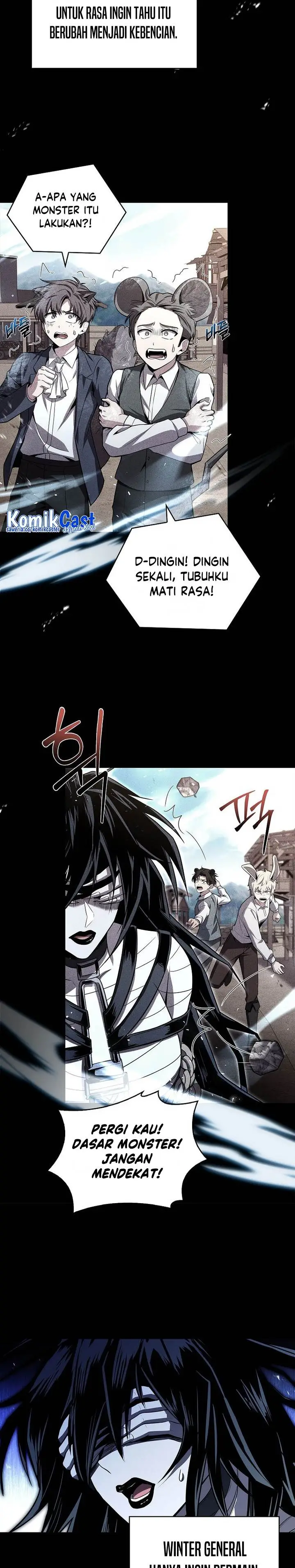 image-komik-talent-swallowing-magician-chapter-92-9/33