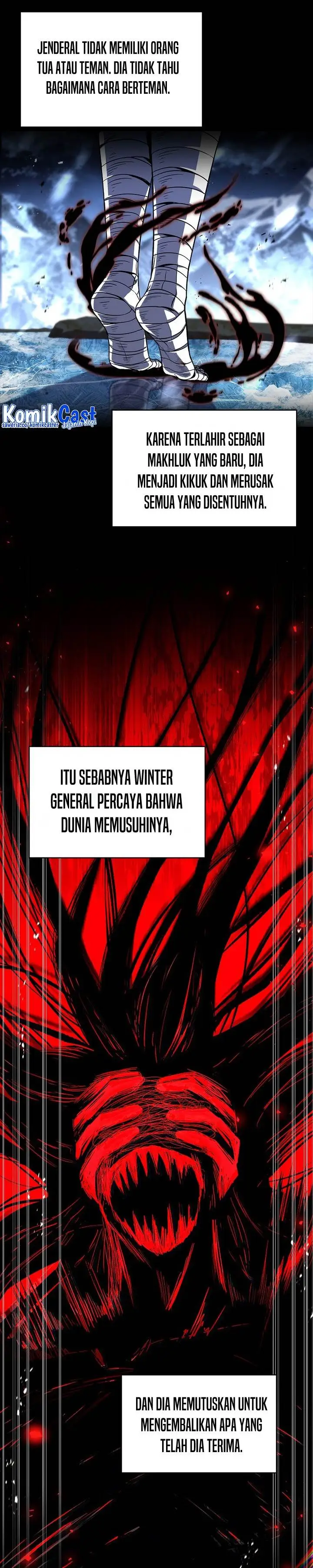 image-komik-talent-swallowing-magician-chapter-92-13/33