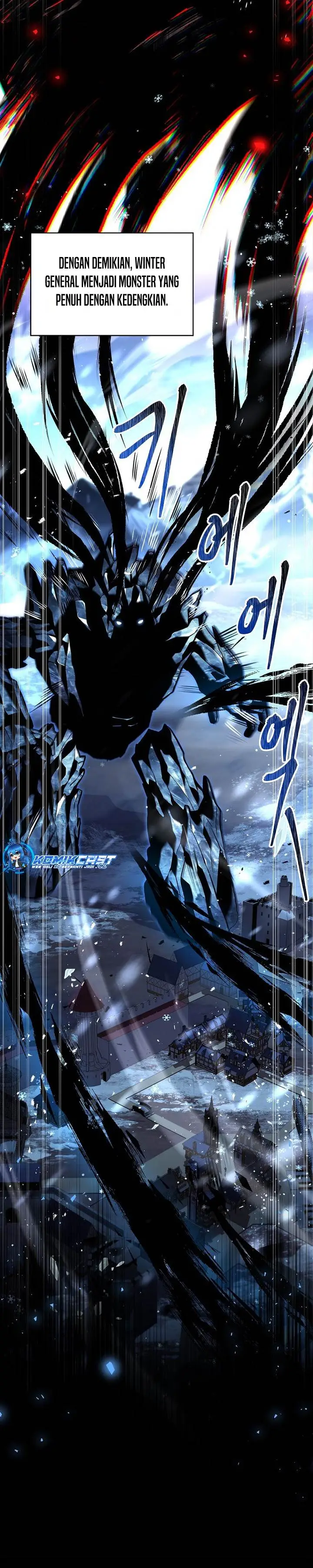 image-komik-talent-swallowing-magician-chapter-92-14/33