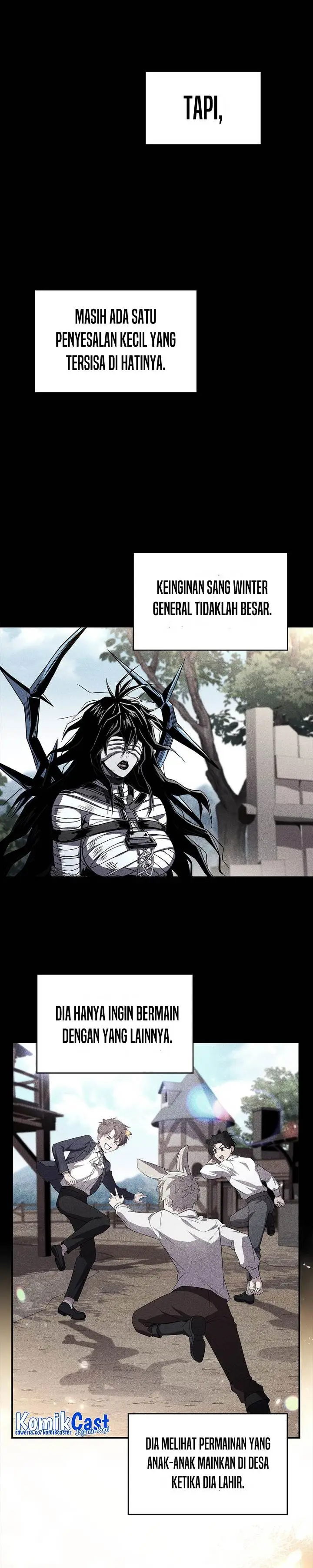 image-komik-talent-swallowing-magician-chapter-92-15/33