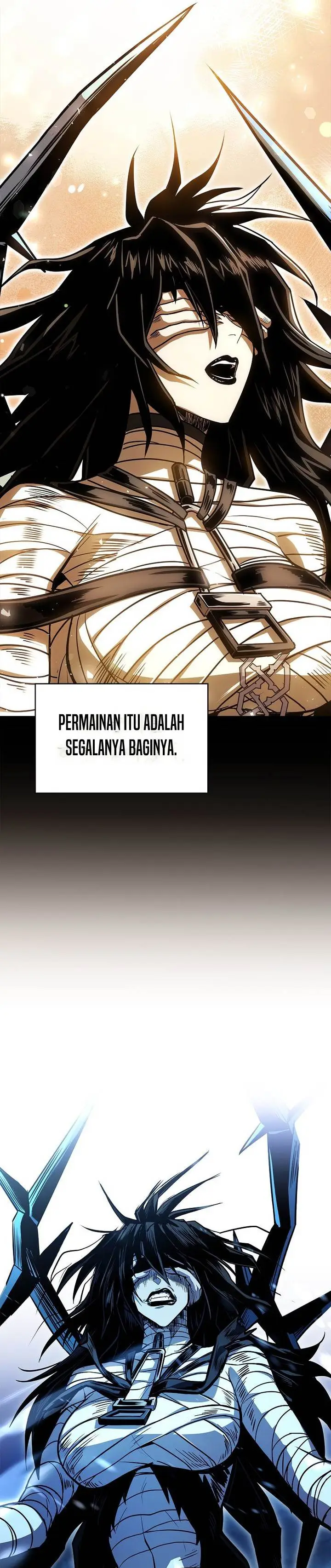 image-komik-talent-swallowing-magician-chapter-92-16/33