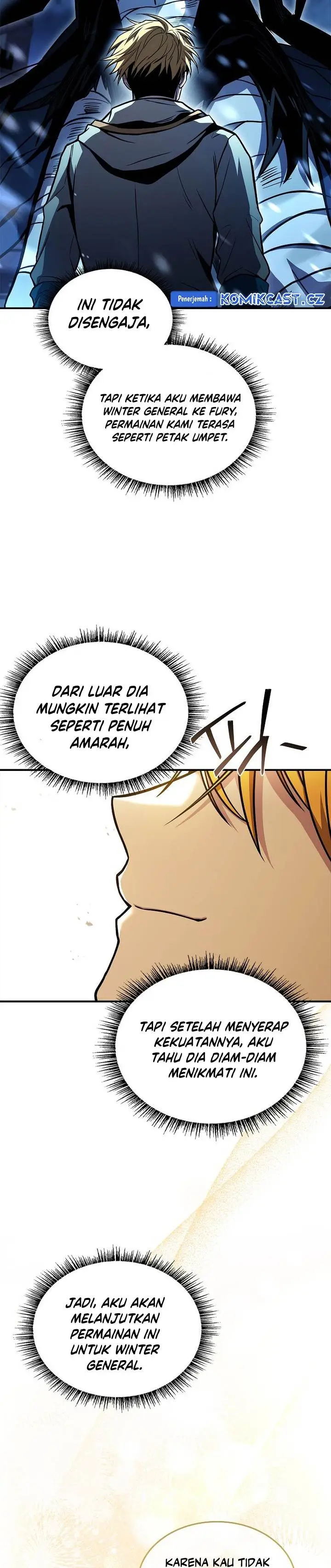 image-komik-talent-swallowing-magician-chapter-92-17/33