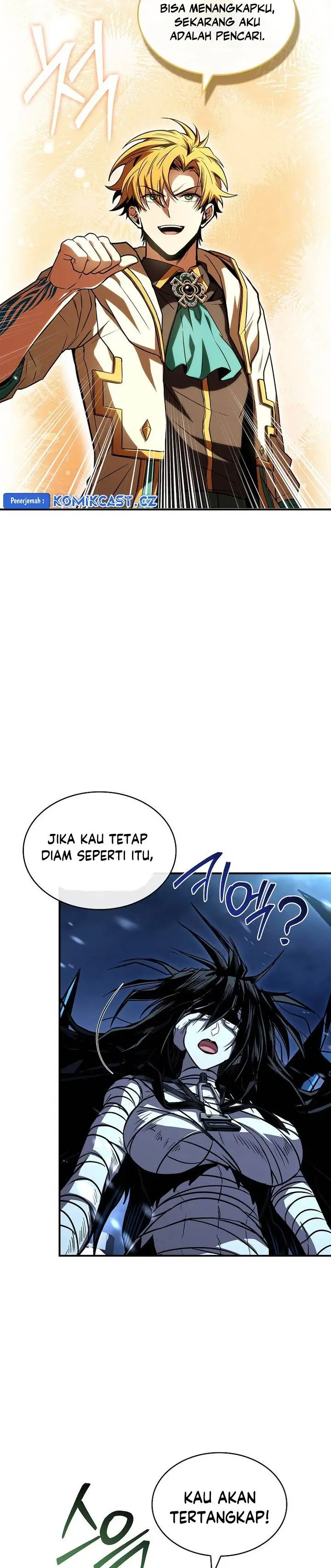 image-komik-talent-swallowing-magician-chapter-92-18/33