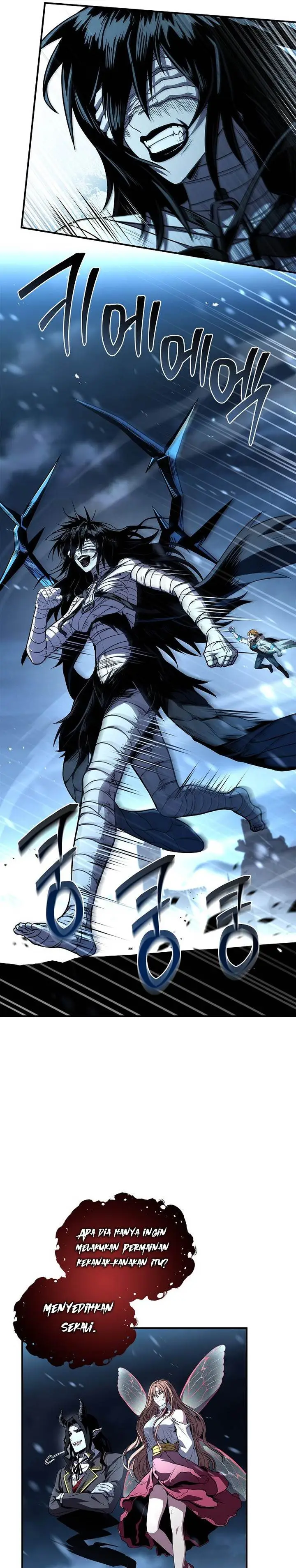image-komik-talent-swallowing-magician-chapter-92-20/33