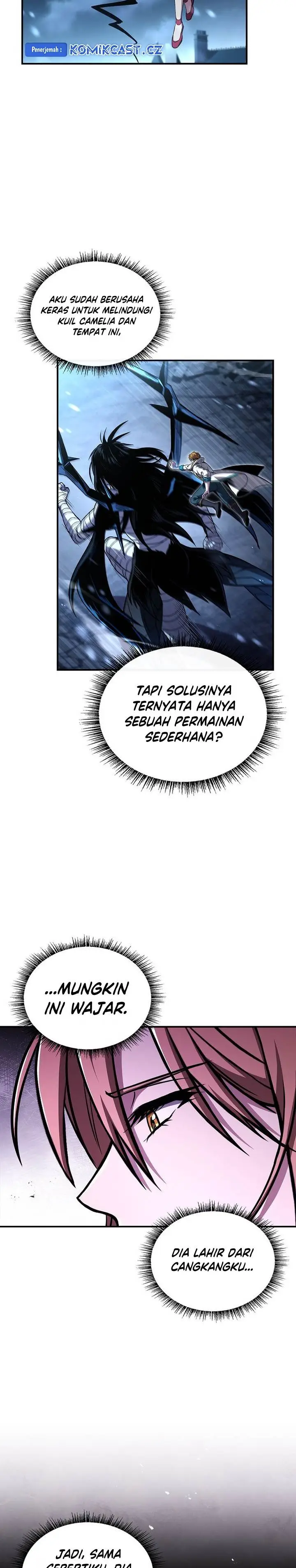 image-komik-talent-swallowing-magician-chapter-92-21/33