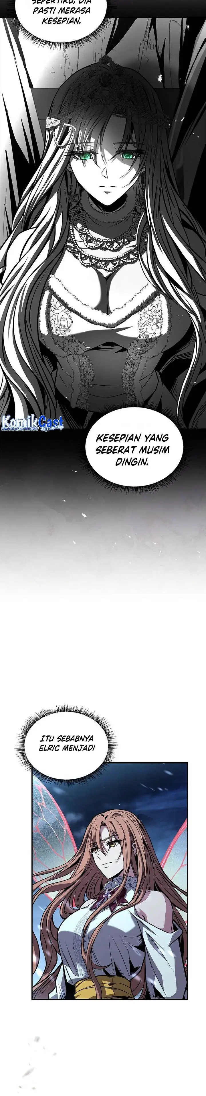image-komik-talent-swallowing-magician-chapter-92-22/33