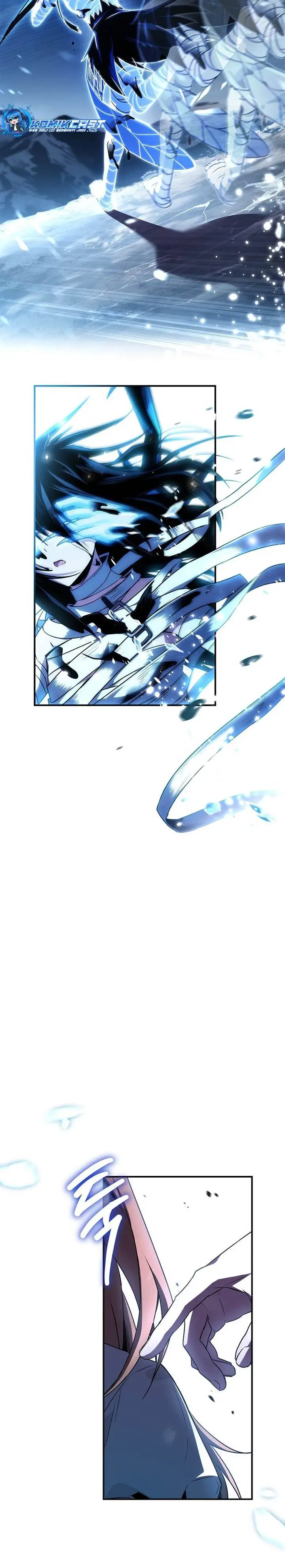 image-komik-talent-swallowing-magician-chapter-92-25/33
