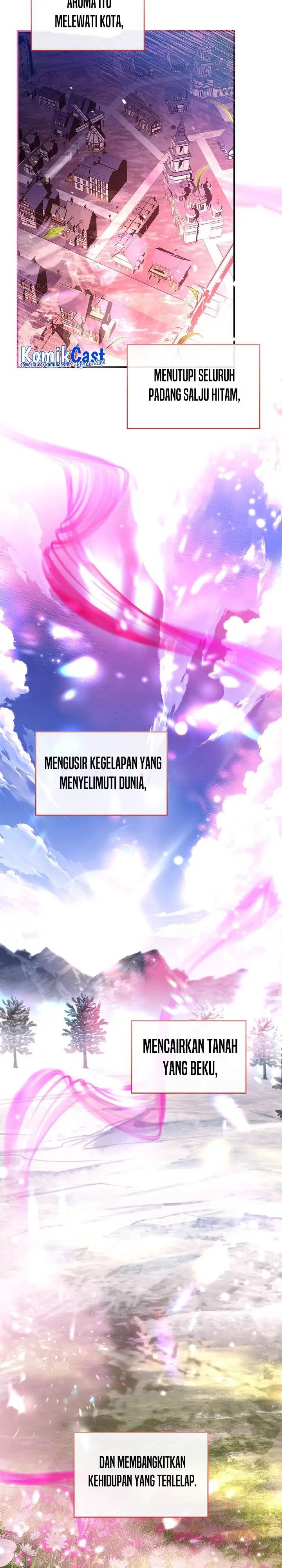 image-komik-talent-swallowing-magician-chapter-92-29/33