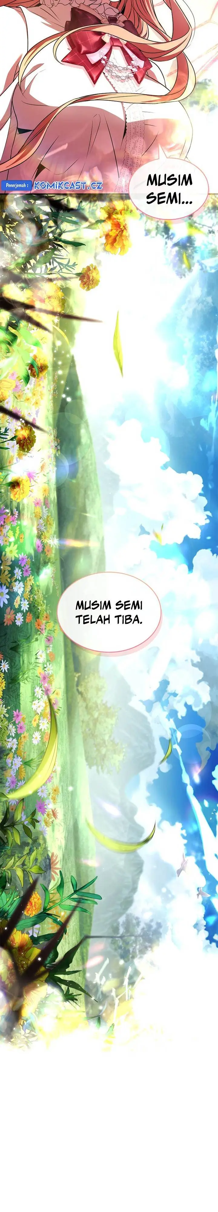 image-komik-talent-swallowing-magician-chapter-92-31/33