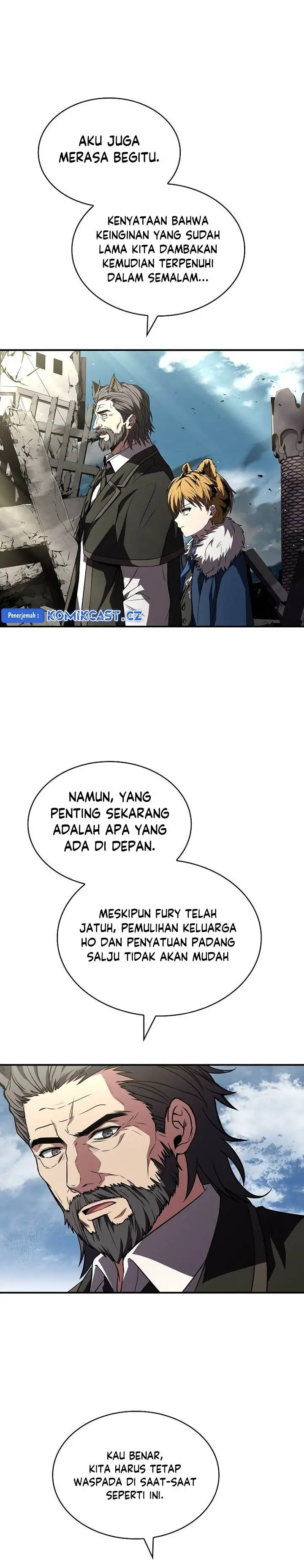image-komik-talent-swallowing-magician-chapter-93-1/33