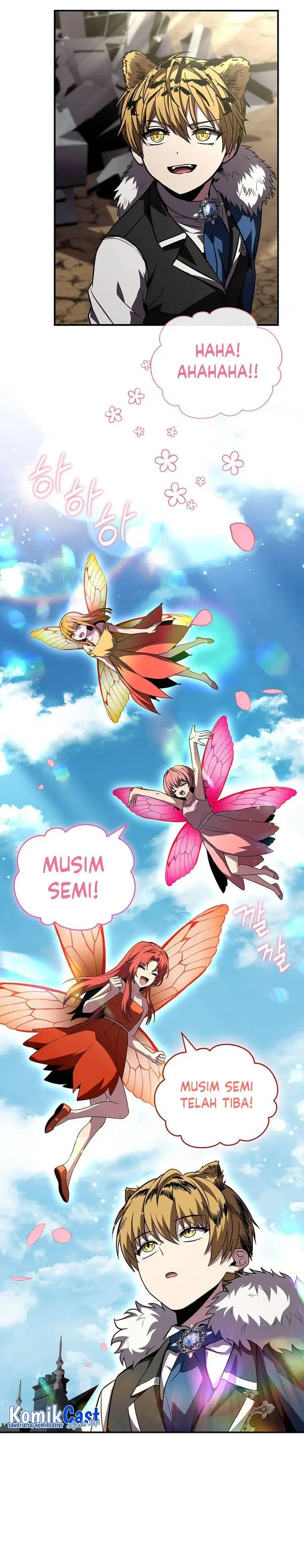 image-komik-talent-swallowing-magician-chapter-93-2/33