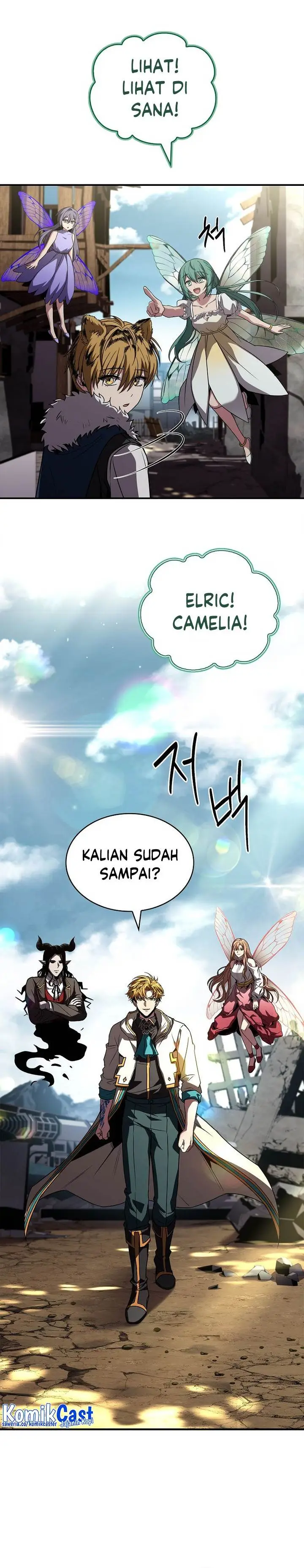 image-komik-talent-swallowing-magician-chapter-93-3/33