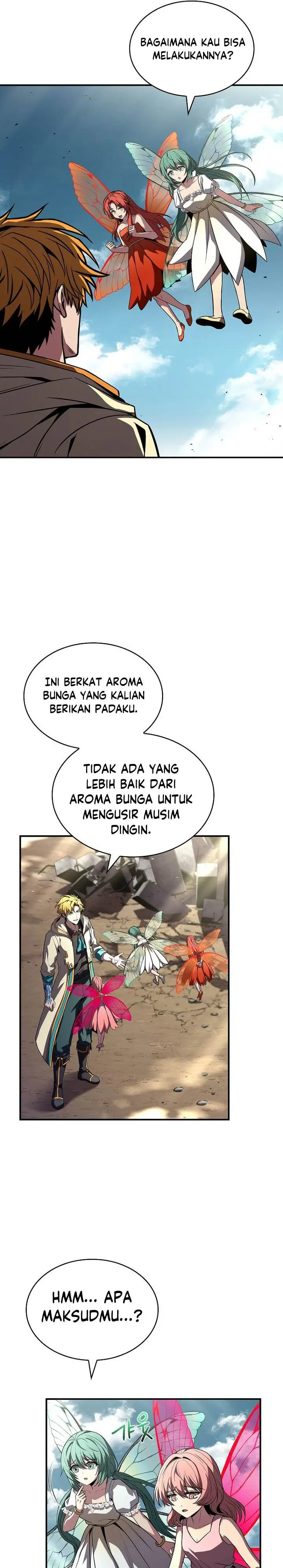 image-komik-talent-swallowing-magician-chapter-93-4/33