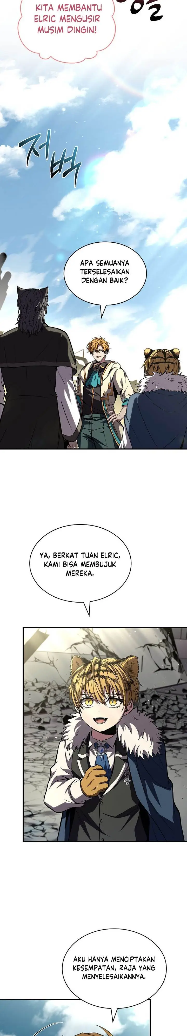 image-komik-talent-swallowing-magician-chapter-93-6/33