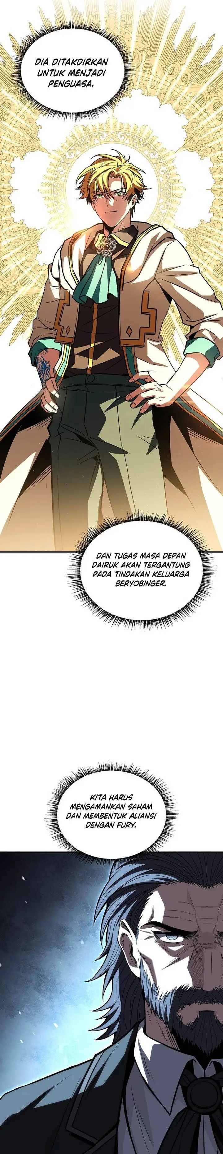 image-komik-talent-swallowing-magician-chapter-93-8/33