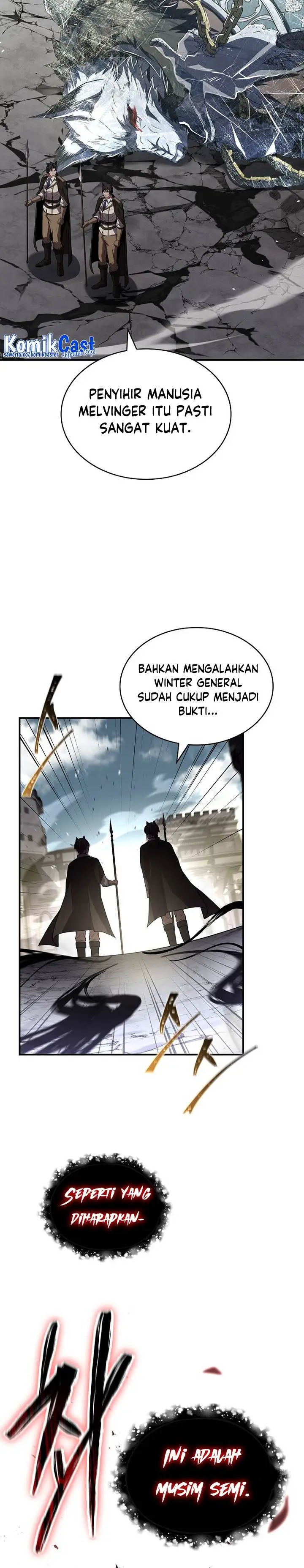image-komik-talent-swallowing-magician-chapter-93-10/33