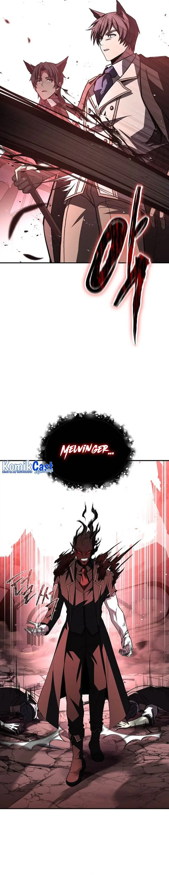 image-komik-talent-swallowing-magician-chapter-93-11/33