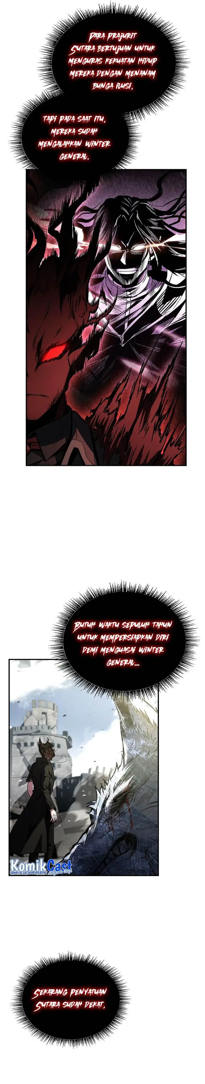 image-komik-talent-swallowing-magician-chapter-93-12/33