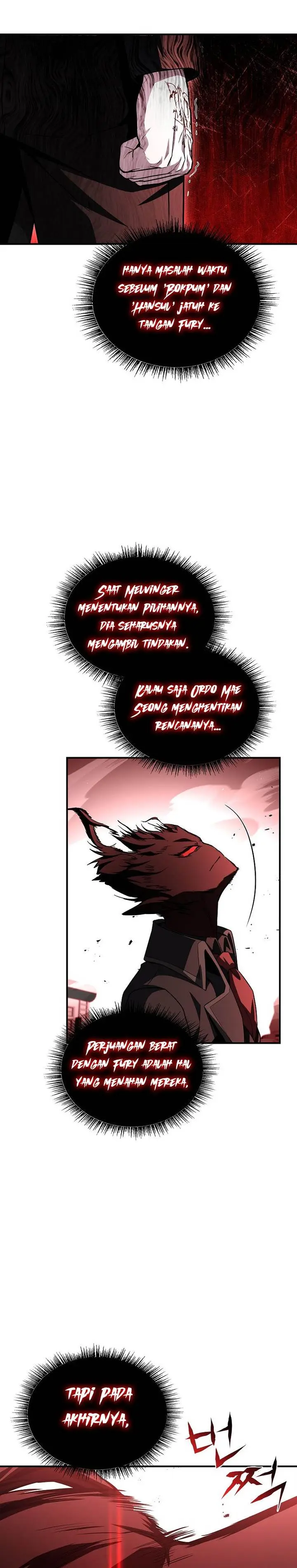 image-komik-talent-swallowing-magician-chapter-93-13/33