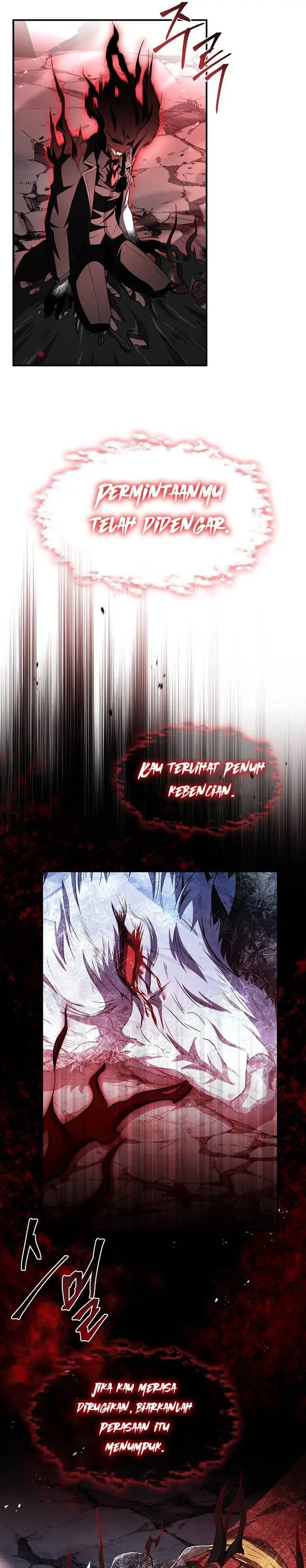 image-komik-talent-swallowing-magician-chapter-93-16/33