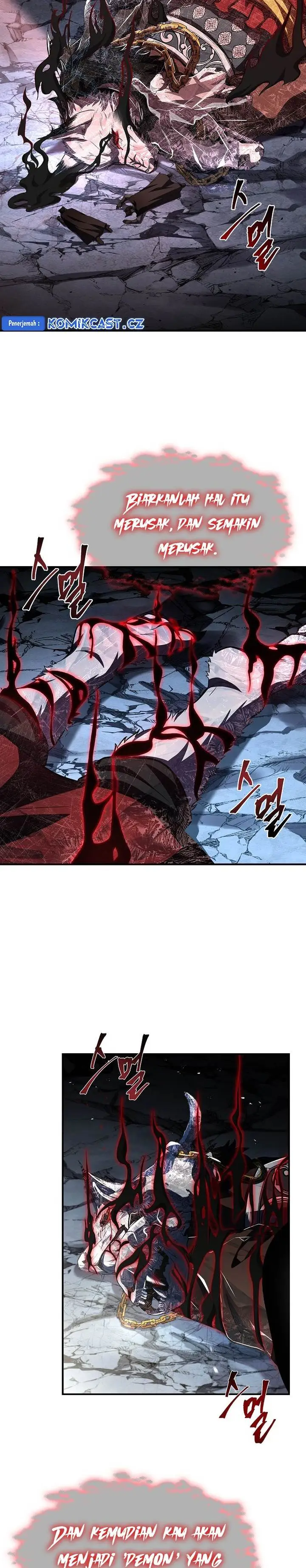image-komik-talent-swallowing-magician-chapter-93-17/33
