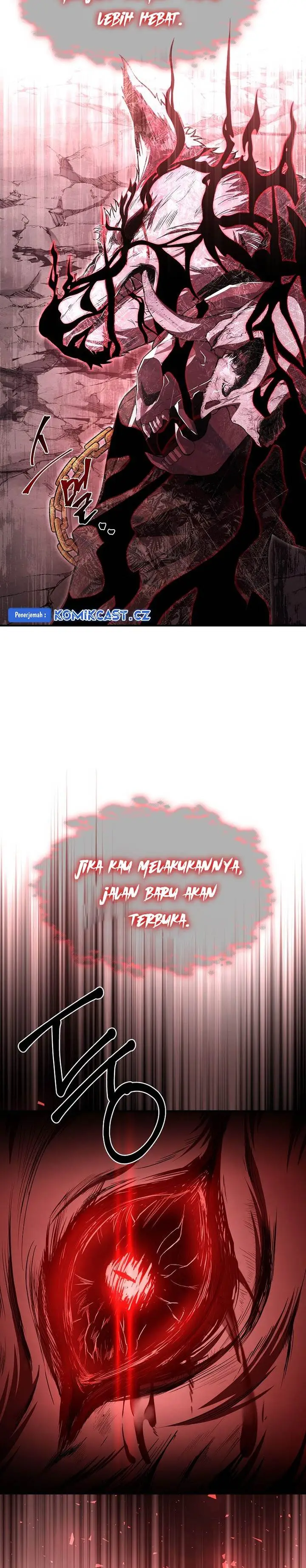 image-komik-talent-swallowing-magician-chapter-93-18/33