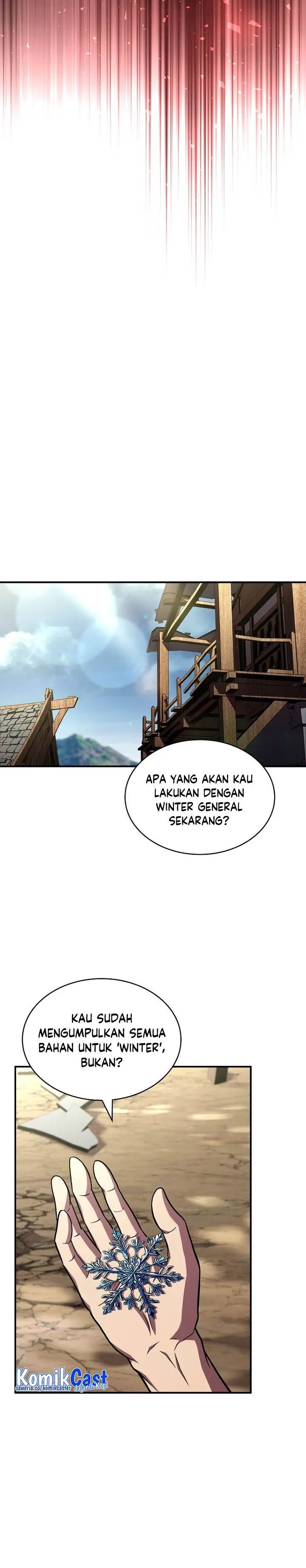 image-komik-talent-swallowing-magician-chapter-93-19/33