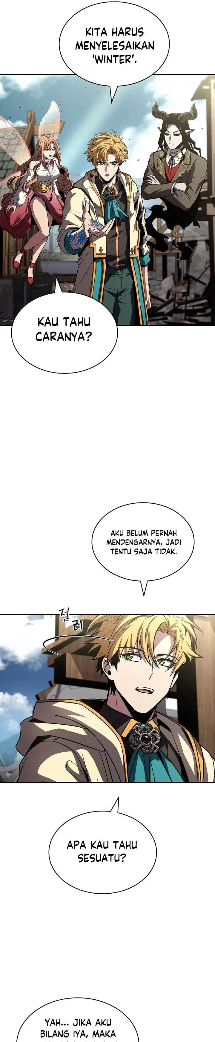 image-komik-talent-swallowing-magician-chapter-93-20/33