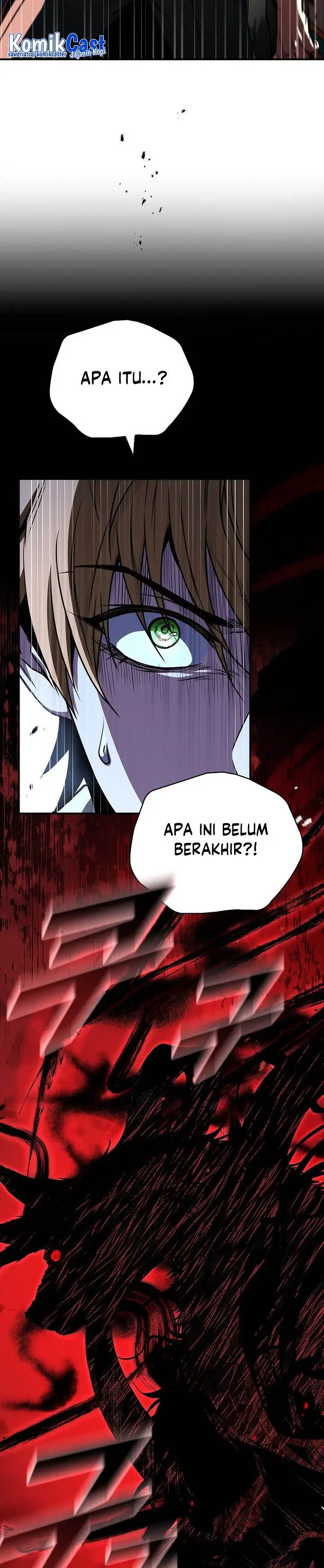 image-komik-talent-swallowing-magician-chapter-93-22/33