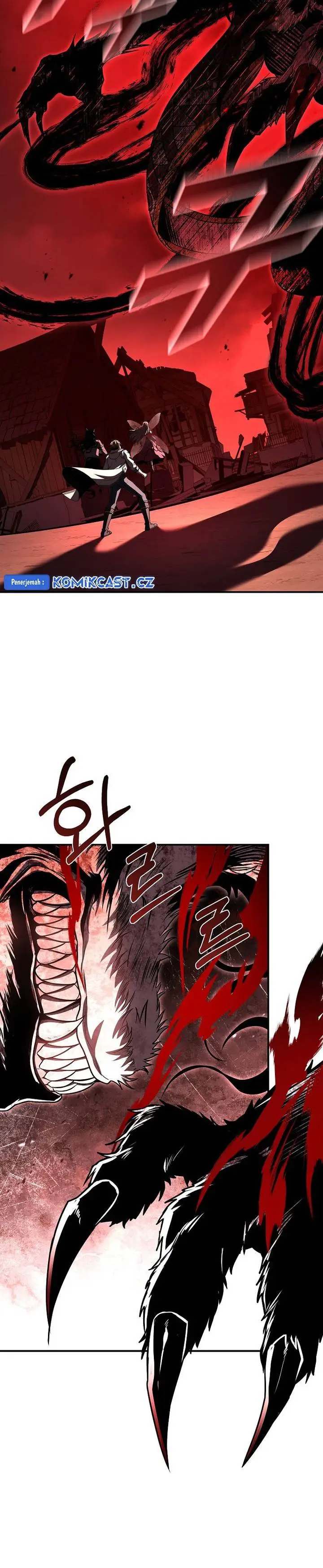 image-komik-talent-swallowing-magician-chapter-93-23/33