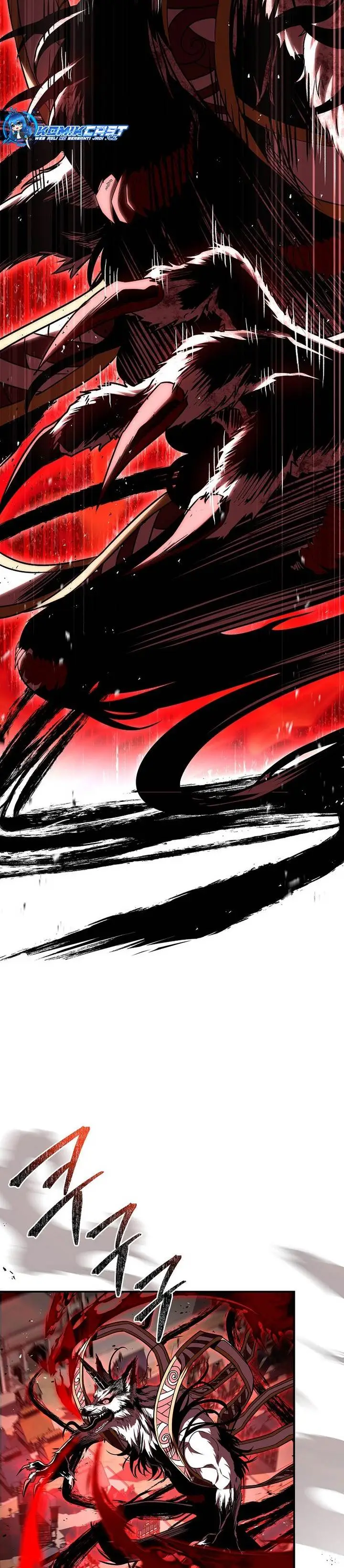 image-komik-talent-swallowing-magician-chapter-93-25/33