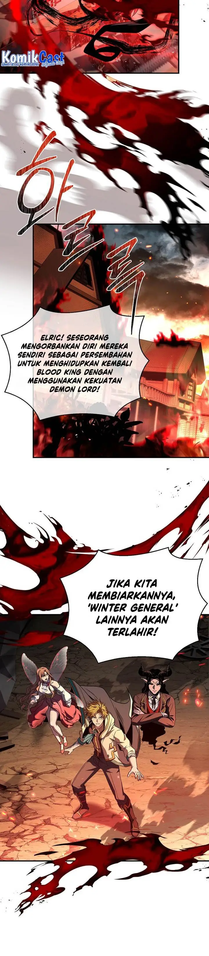image-komik-talent-swallowing-magician-chapter-93-26/33