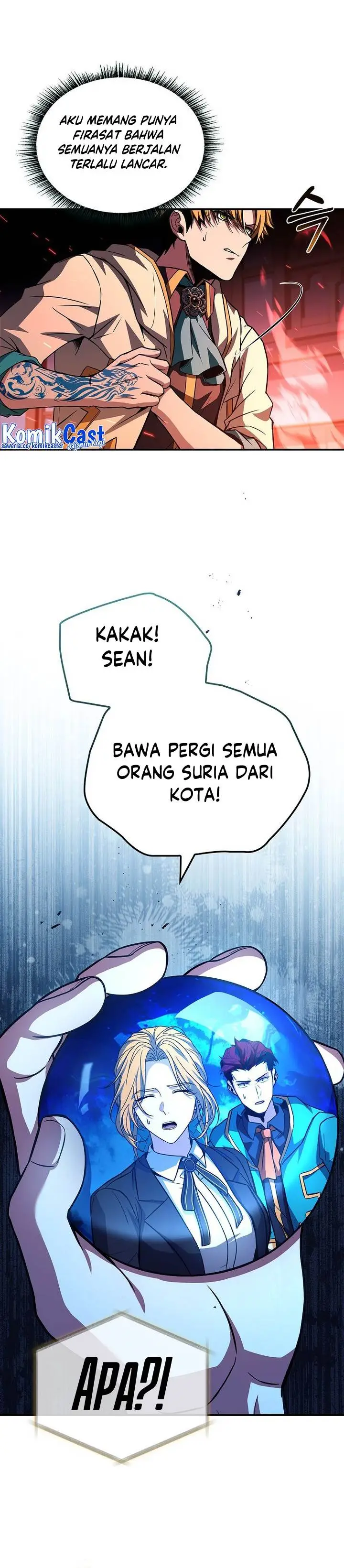 image-komik-talent-swallowing-magician-chapter-93-27/33
