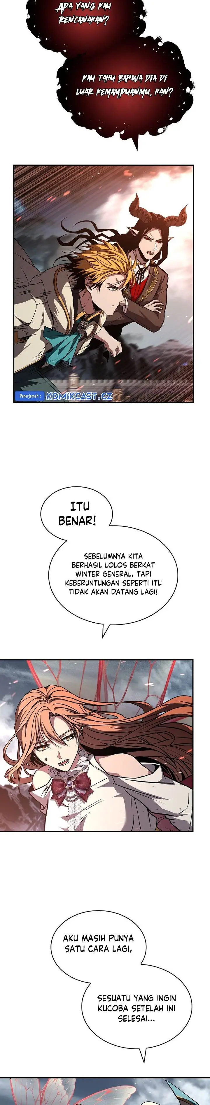 image-komik-talent-swallowing-magician-chapter-93-29/33