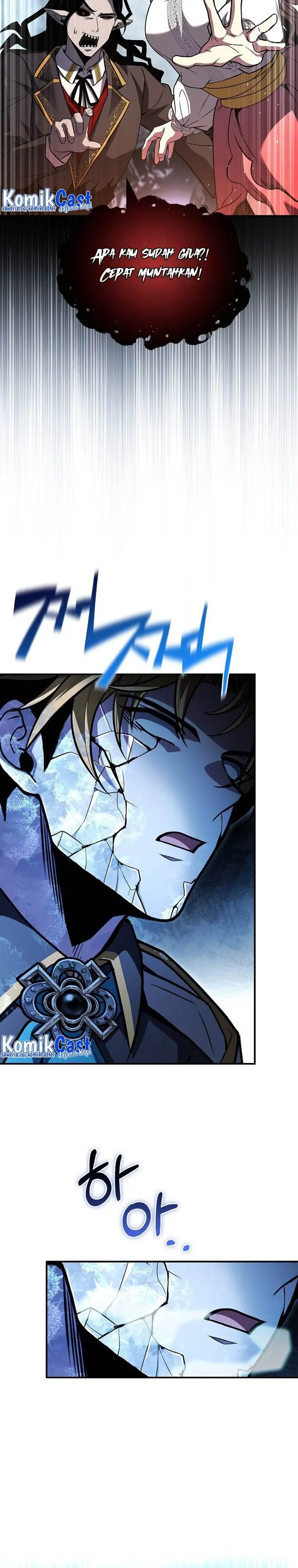 image-komik-talent-swallowing-magician-chapter-93-31/33
