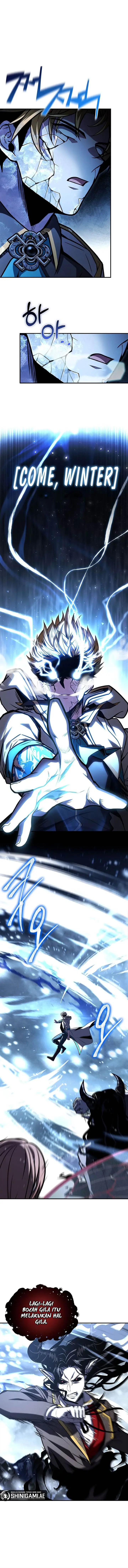 image-komik-talent-swallowing-magician-chapter-94-0/18