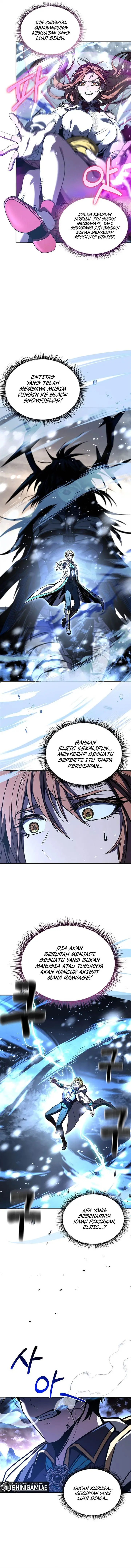 image-komik-talent-swallowing-magician-chapter-94-1/18
